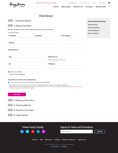 screencapture-funkychunkyinc-checkout-onepage-2018-03-07-18_49_30