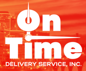 On-Time Delivery